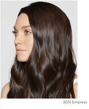 GRANDEUR BY FOLLEA |  MiMo Wigs  | Medical Hair Loss & Wig Experts.