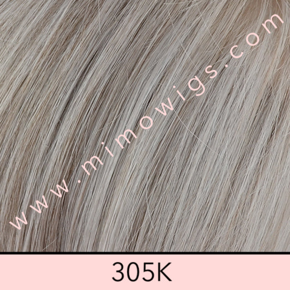 Kate Lace by Gisela Mayer • Top News Collection