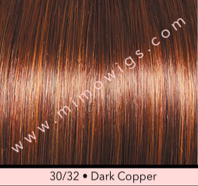 Everyday Elegant by Gabor • Designer Series