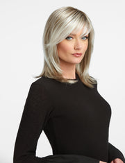 Watch Me Wow by Raquel Welch - MiMo Wigs