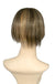 Fusion Topper (320) by Wig USA • Wig Pro Toppers | shop name | Medical Hair Loss & Wig Experts.