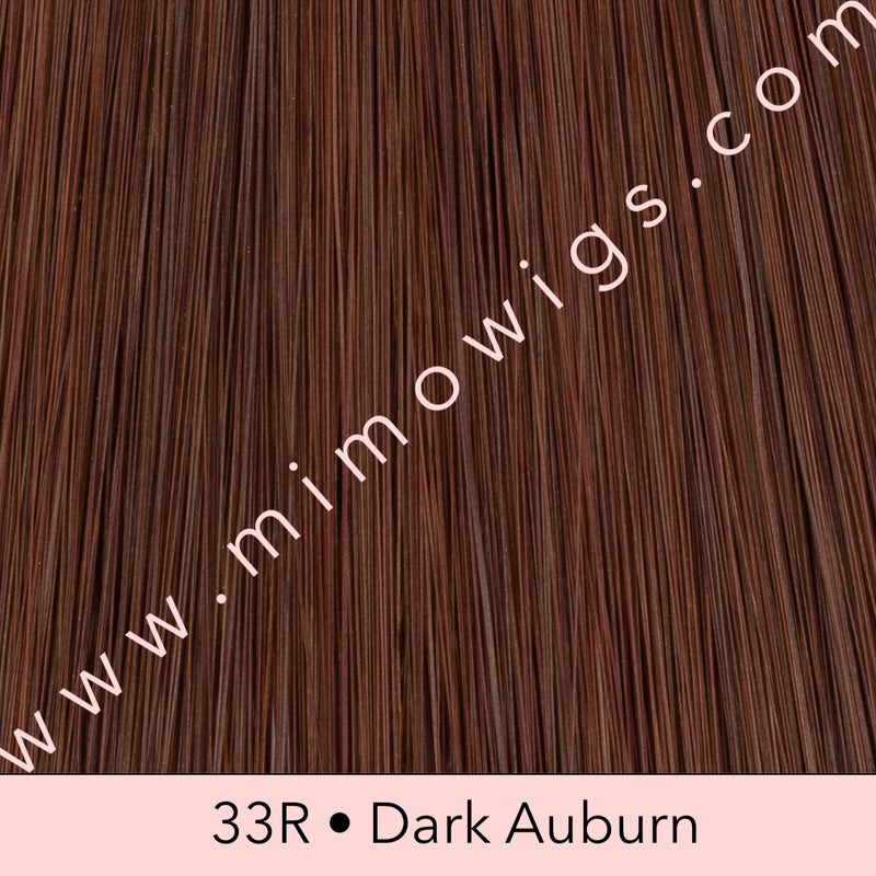 Brushed Pixie by Tressallure • Look Fabulous Collection | shop name | Medical Hair Loss & Wig Experts.