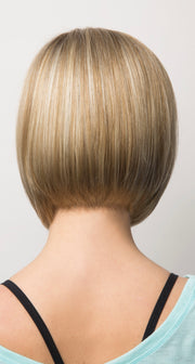 Codi XO by René Of Paris • Amoré Collection | shop name | Medical Hair Loss & Wig Experts.