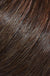 Adelle Mono-top by Wig USA • Wig Pro Collection | shop name | Medical Hair Loss & Wig Experts.