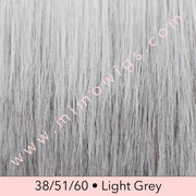 Stacked Bob by Tressallure • Look Fabulous Collection | shop name | Medical Hair Loss & Wig Experts.