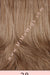 Amber by Henry Margu • Classic Collection | shop name | Medical Hair Loss & Wig Experts.