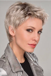 Risk by Ellen Wille • Hair Power Collection | shop name | Medical Hair Loss & Wig Experts.