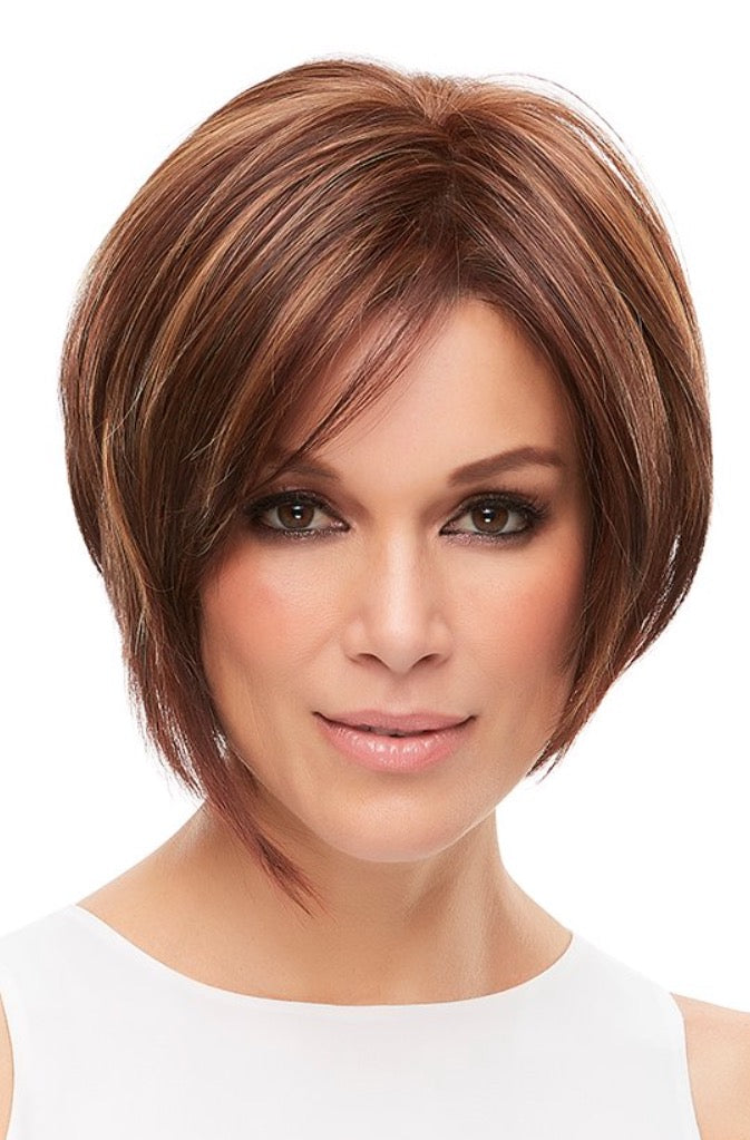 Eve by Jon Renau • HD COLLECTION • MiMo Wigs Jon Renau Specialist