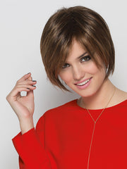 Java by Ellen Wille • Perruci Collection | shop name | Medical Hair Loss & Wig Experts.