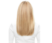 FS2V/31V • CHOCOLATE CHERRY | Black/Brown Violet & Med Red/Violet Blend w/ Red/Violet Bold Highlights