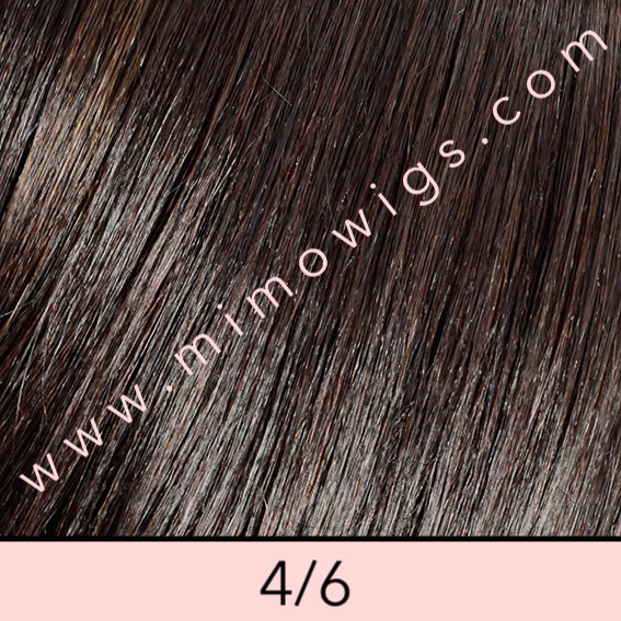 Mirage Lace Part by Gisela Mayer • Top News Collection