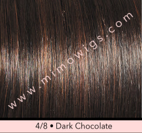 Epic by Gabor • Designer Series