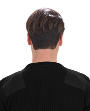 Men's System (400) by Wig USA • Wig Pro for Men | shop name | Medical Hair Loss & Wig Experts.