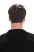 Men's System (400) by Wig USA • Wig Pro for Men | shop name | Medical Hair Loss & Wig Experts.