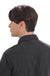 Men's Mono Top System (402) by Wig USA • Wig Pro Men's Collection | shop name | Medical Hair Loss & Wig Experts.