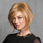 Sleek and Chic by Hairdo | shop name | Medical Hair Loss & Wig Experts.