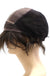 Apollo Wig for men by Wig USA (421) • Wig Pro Men's Collection | shop name | Medical Hair Loss & Wig Experts.