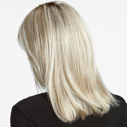 Watch Me Wow by Raquel Welch - MiMo Wigs