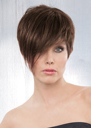 Festa Average by Ellen Wille | shop name | Medical Hair Loss & Wig Experts.
