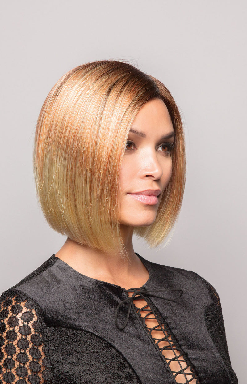 Kai by Rene Of Paris • Hi Fashion Collection | shop name | Medical Hair Loss & Wig Experts.