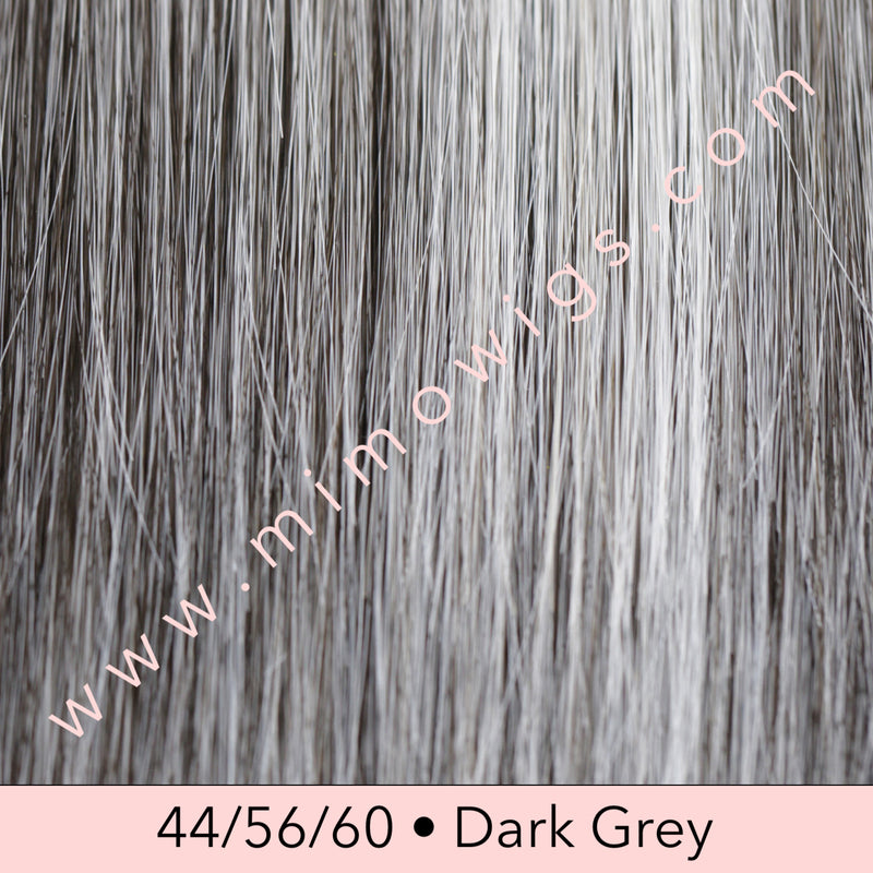 Stacked Bob by Tressallure • Look Fabulous Collection | shop name | Medical Hair Loss & Wig Experts.