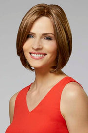 Chic by Henry Margu • Naturally Yours Collection - MiMo Wigs