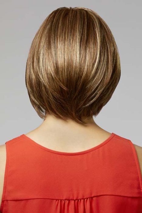 Chic by Henry Margu • Naturally Yours Collection - MiMo Wigs