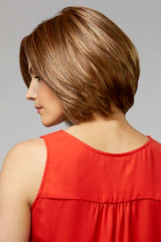 Chic by Henry Margu • Naturally Yours Collection - MiMo Wigs