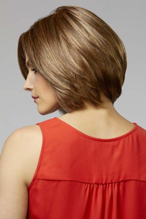 Chic by Henry Margu • Naturally Yours Collection - MiMo Wigs