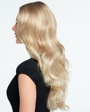 Downtime by Raquel Welch - MiMo Wigs