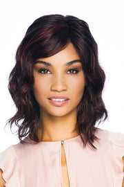 4 • BROWNIE FINALÉ | Dark Brown