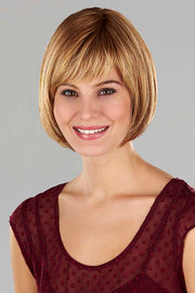 Kelly by Henry Margu | shop name | Medical Hair Loss & Wig Experts.