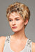 Monica by Henry Margu | shop name | Medical Hair Loss & Wig Experts.
