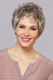 Grace by Henry Margu | shop name | Medical Hair Loss & Wig Experts.