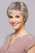 Grace by Henry Margu | shop name | Medical Hair Loss & Wig Experts.