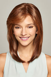 Athena by Henry Margu • Naturally Yours Collection | shop name | Medical Hair Loss & Wig Experts.