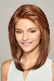 Athena by Henry Margu • Naturally Yours Collection | shop name | Medical Hair Loss & Wig Experts.