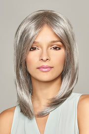 Athena by Henry Margu • Naturally Yours Collection | shop name | Medical Hair Loss & Wig Experts.