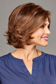 Peyton by Henry Margu | shop name | Medical Hair Loss & Wig Experts.