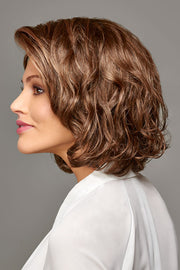 Hayden by Henry Margu | shop name | Medical Hair Loss & Wig Experts.