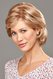 Gianna by Henry Margu | shop name | Medical Hair Loss & Wig Experts.