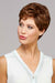Quinn by Henry Margu | shop name | Medical Hair Loss & Wig Experts.