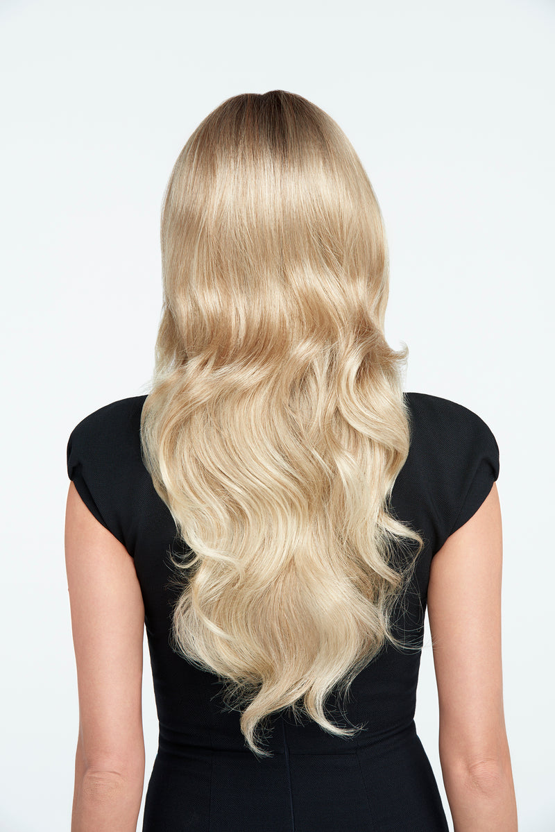 Downtime by Raquel Welch - MiMo Wigs