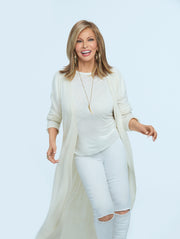 Watch Me Wow by Raquel Welch - MiMo Wigs