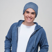 Connor by Masumi | shop name | Medical Hair Loss & Wig Experts.