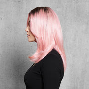 Pinky Promise by Hairdo | shop name | Medical Hair Loss & Wig Experts.