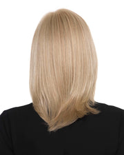 Page Duo Fibre by Gisela Mayer | shop name | Medical Hair Loss & Wig Experts.
