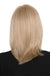 Page Duo Fibre by Gisela Mayer | shop name | Medical Hair Loss & Wig Experts.