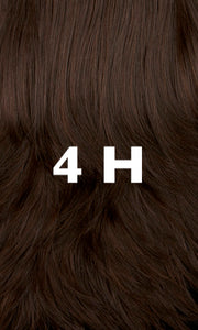 Violet by Henry Margu | shop name | Medical Hair Loss & Wig Experts.