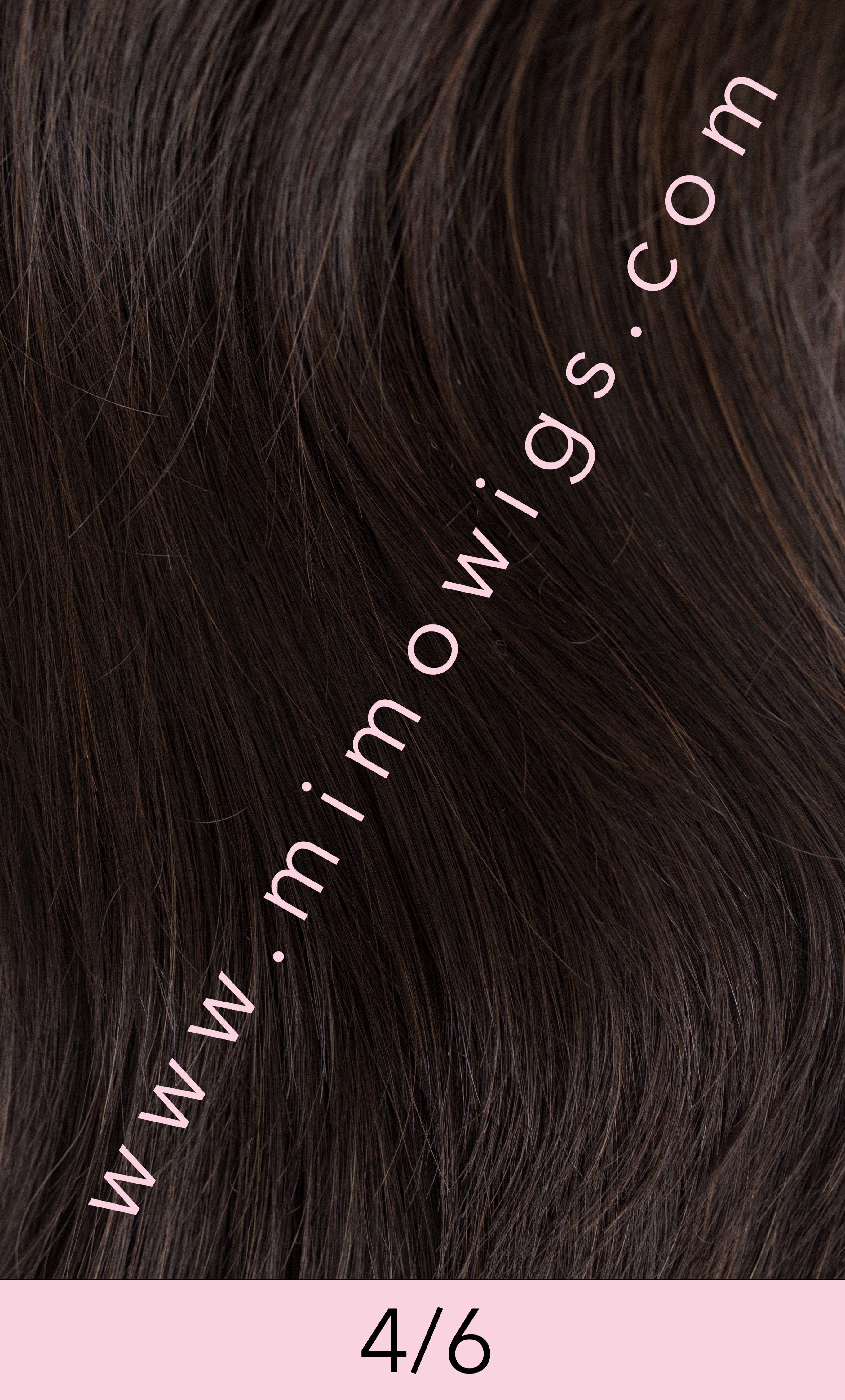 ソリティ Whip Hair Color 7個セット　ダークブラウン ソリティ Whip Hair Color 7個セット ダークブラウン ソリティ